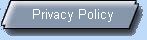 Privacy Policy