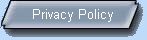 Privacy Policy